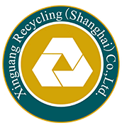 长三角物资销毁中心Logo